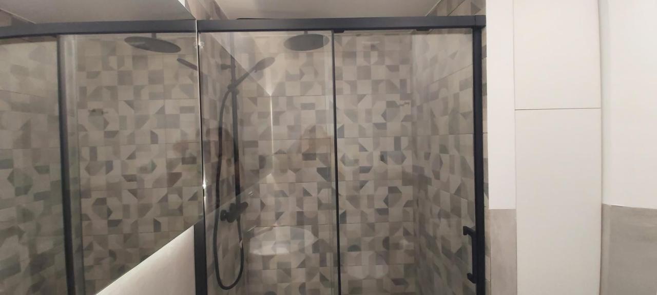 Apartamento S. Joao Apartman Alvor Kültér fotó